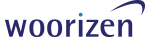 woorizen HOME